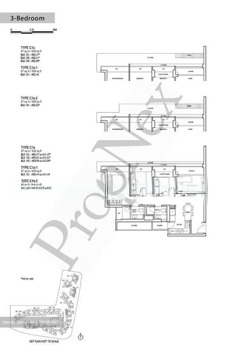 d'Nest (D18), Condominium #603715951
